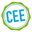 Prime CEE