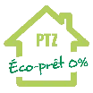 Éco-PTZ