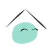 MaPrimeRénov