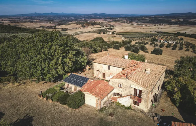 Installation panneaux solaires photovoltaïques à Nantes — économies 1 380€/an