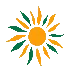 Logo PrimeSol
