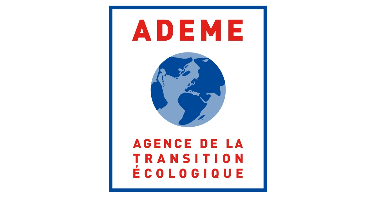 ADEME — Agence de la transition écologique, partenaire énergie renouvelable