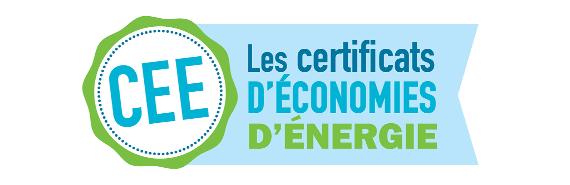 Prime CEE — Certificats d'Économies d'Énergie pour rénovation énergétique