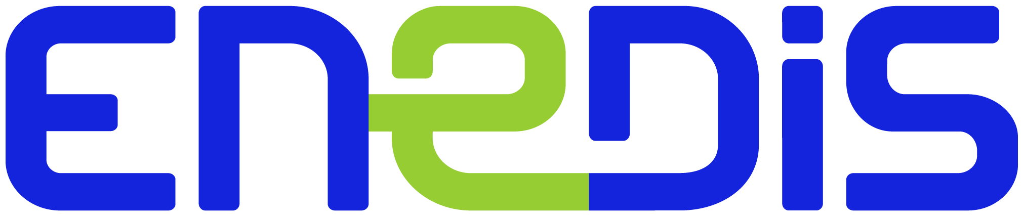 Enedis — raccordement réseau et revente surplus solaire