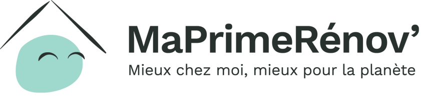 MaPrimeRénov — aide d'État pour l'installation de panneaux solaires